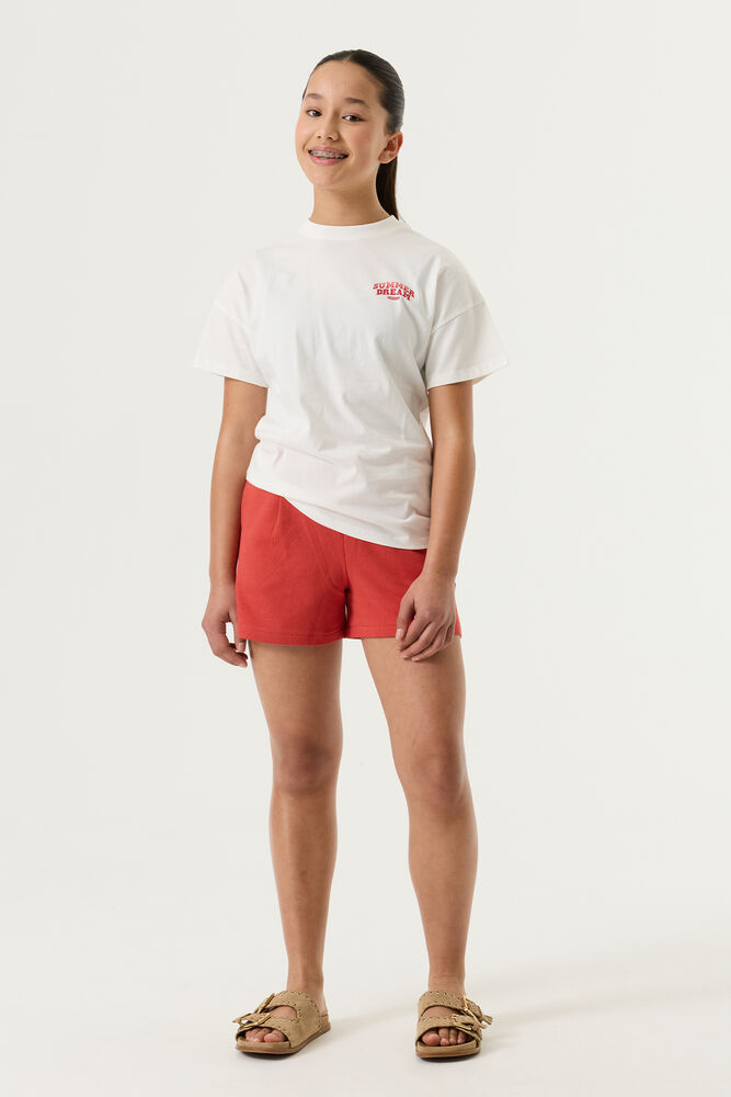 onmodel-front-1000