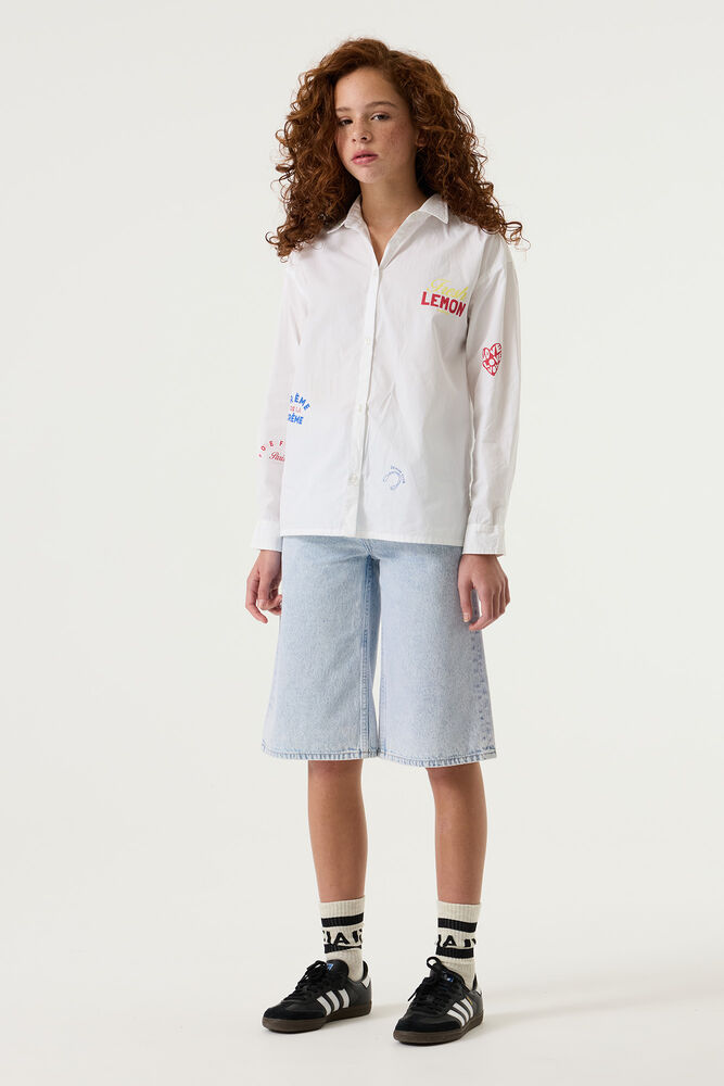 onmodel-front-1000
