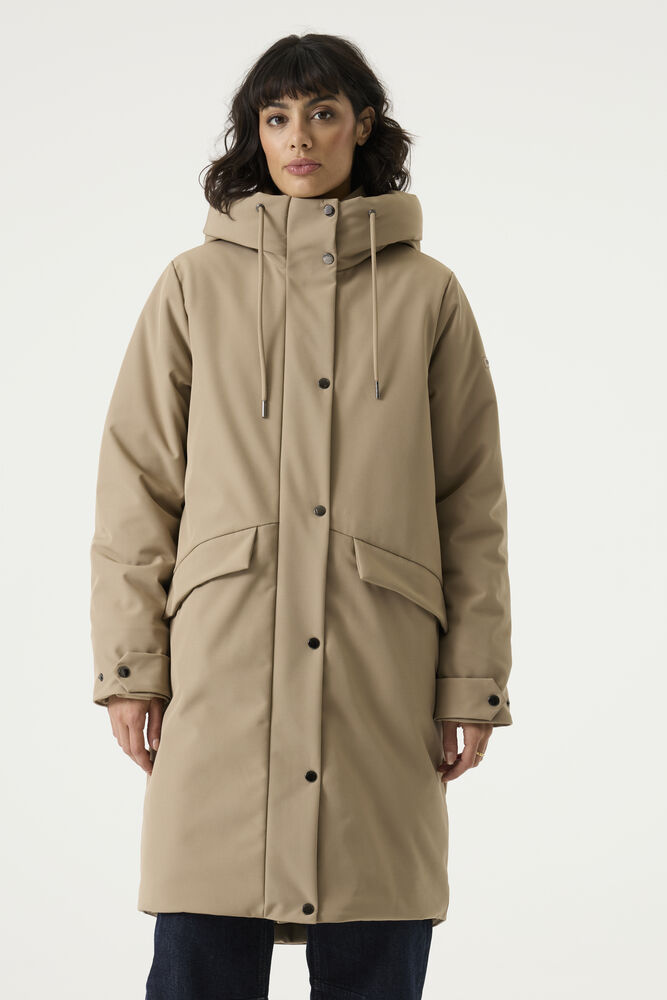 onmodel-front-1000
