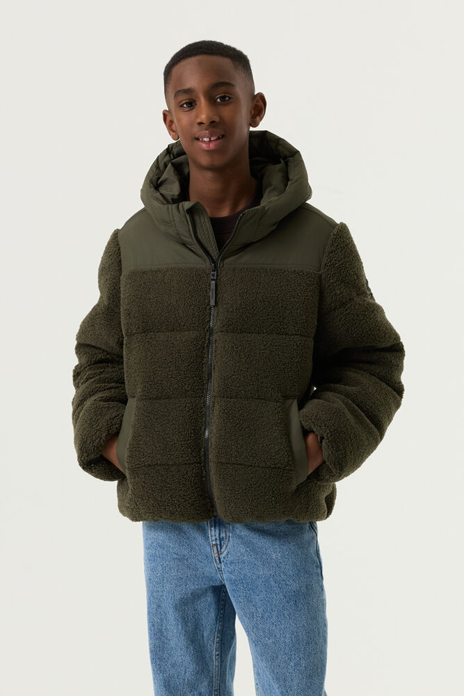 onmodel-front-1000