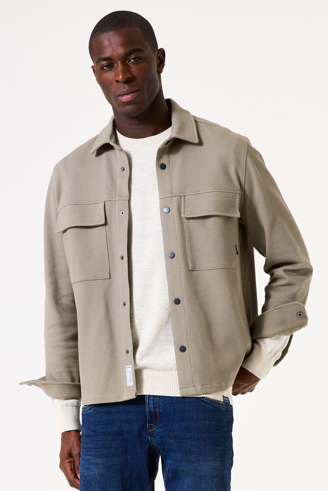 onmodel-front-1000