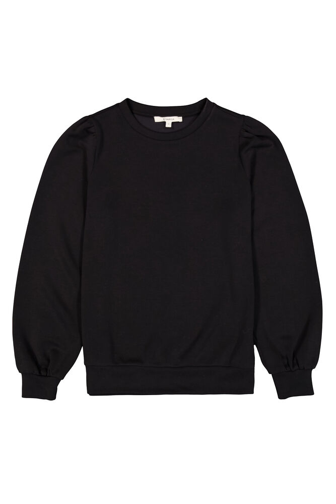onmodel-front-1000