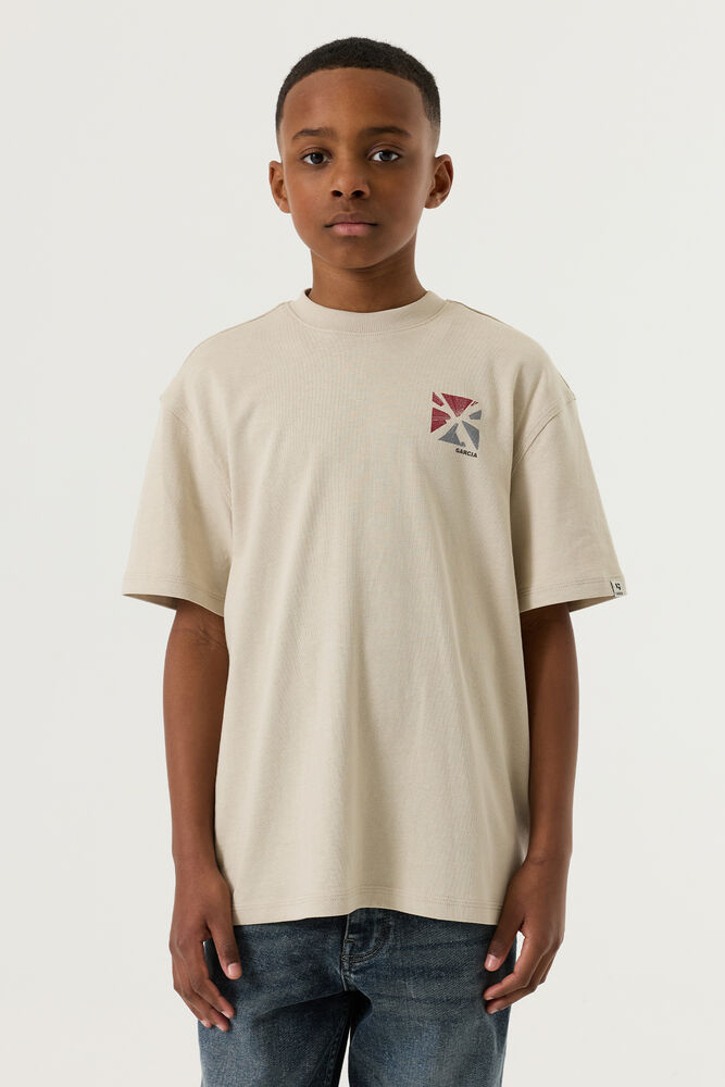 onmodel-front-1000