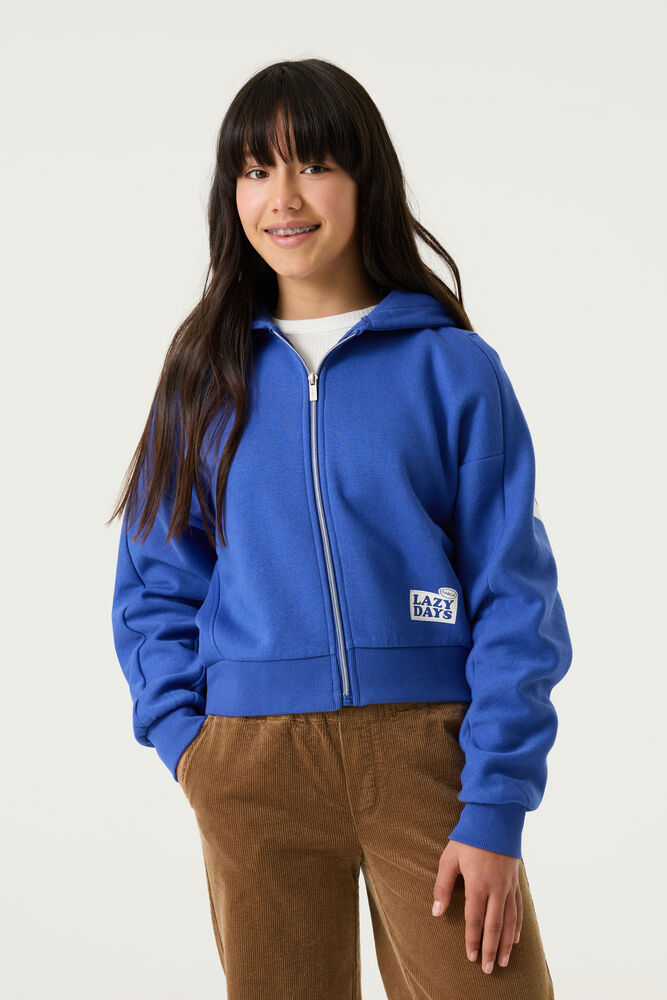 onmodel-front-1000