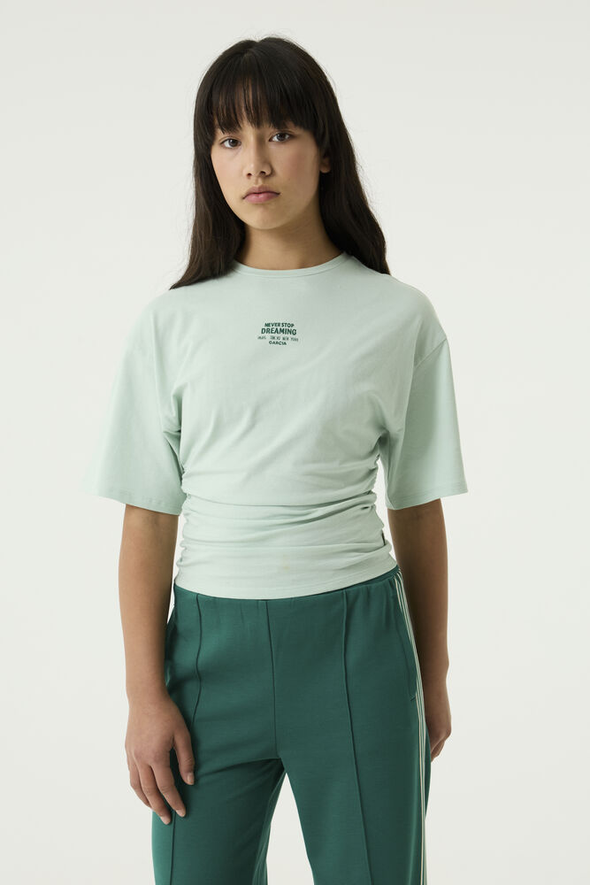 onmodel-front-1000