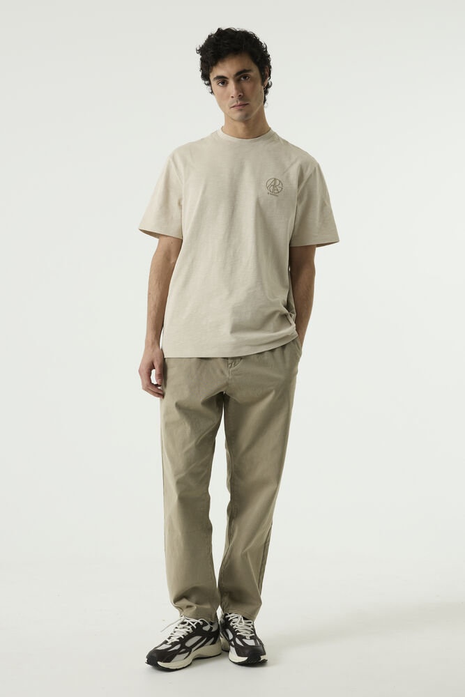 onmodel-front-1000