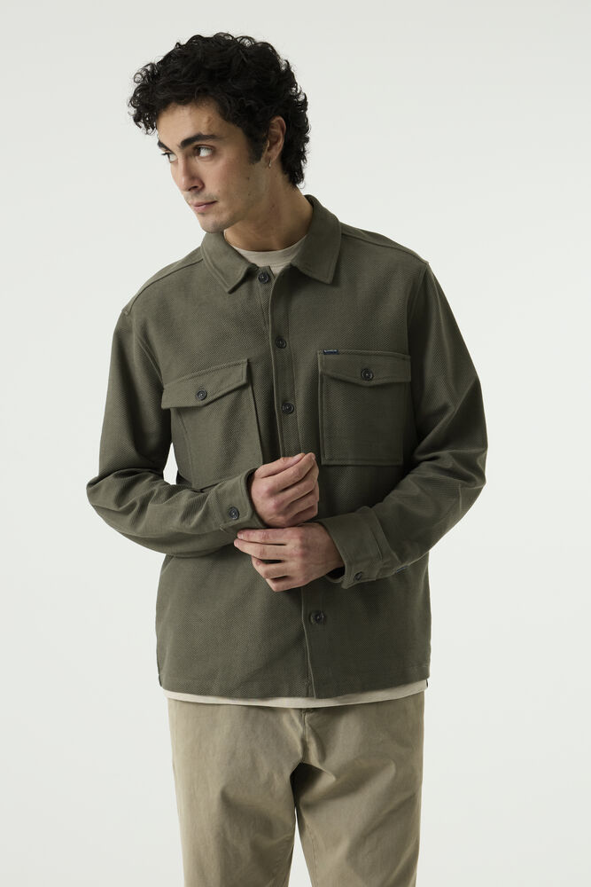 onmodel-front-1000