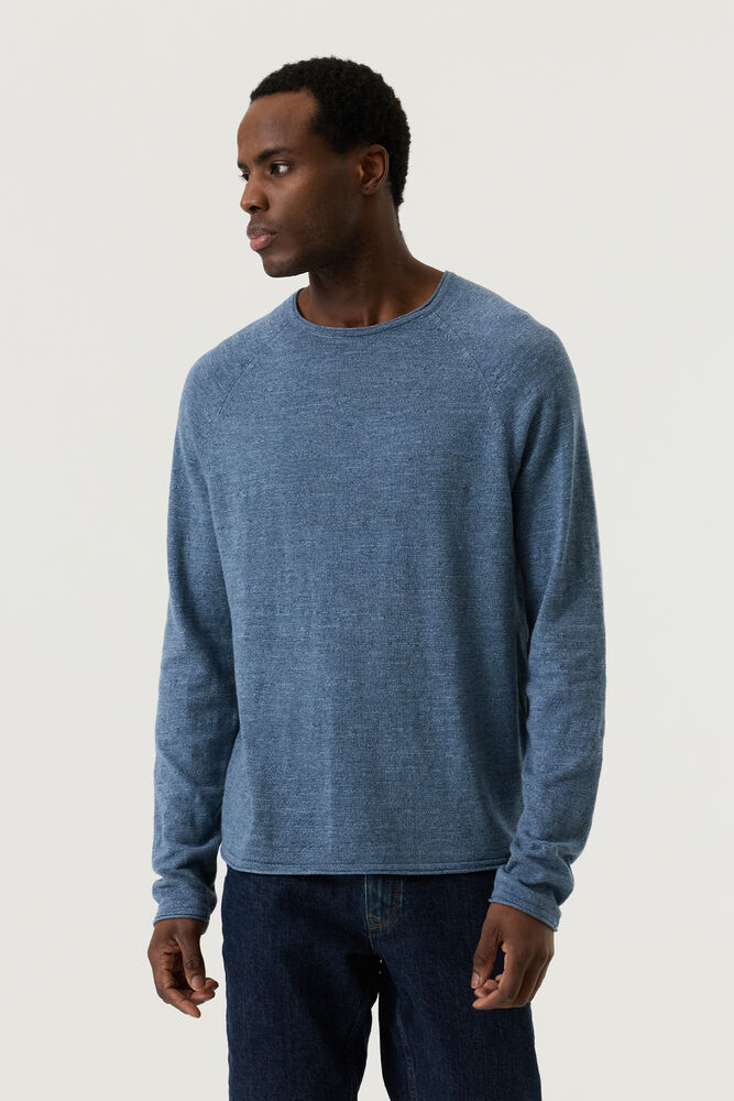 onmodel-front-1000