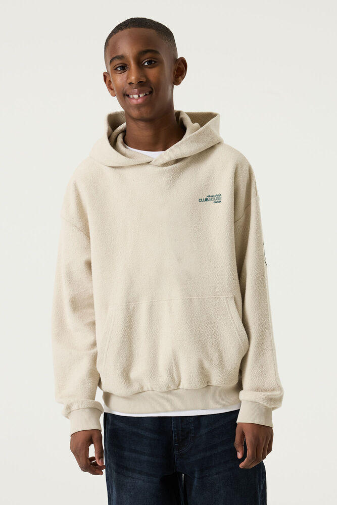 onmodel-front-1000