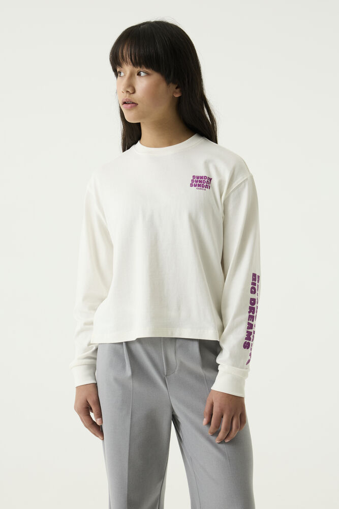 onmodel-front-1000