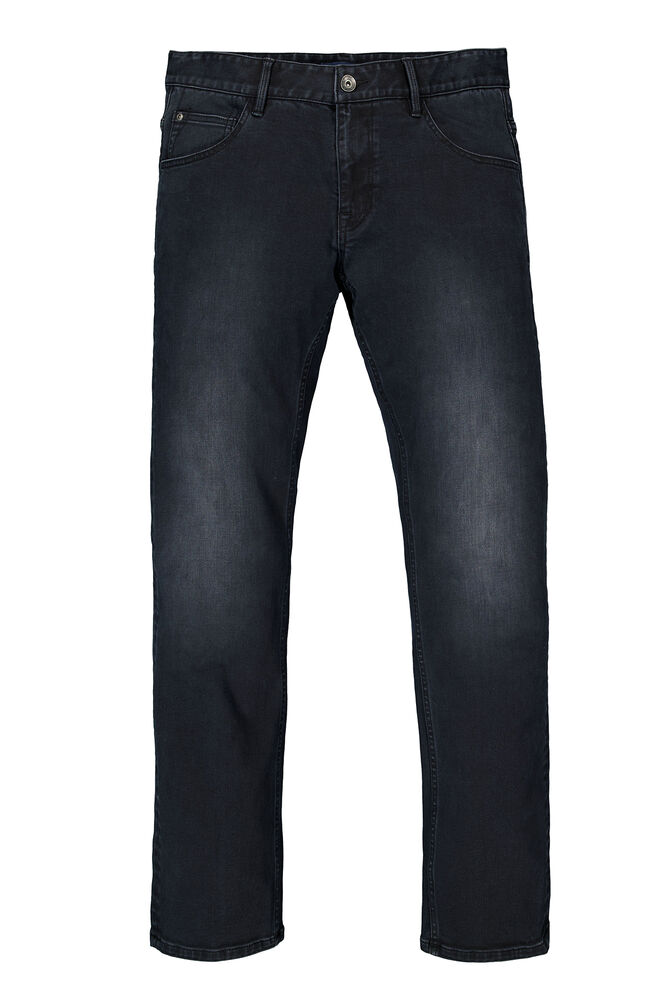 garcia russo 610 regular rinsed | Jeans Centre