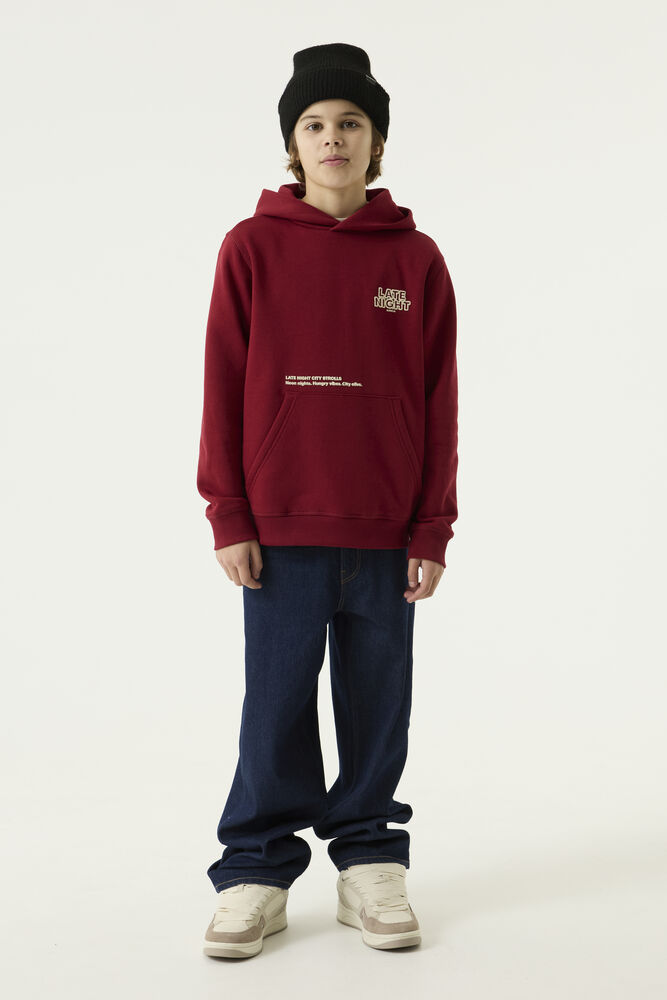 onmodel-front-1000
