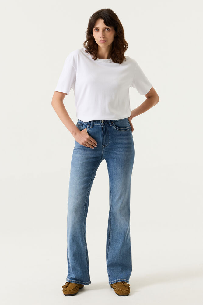 Tripper livia bootcut medium used