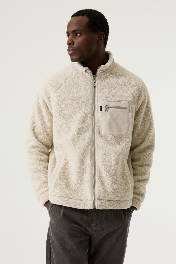 onmodel-front-1000