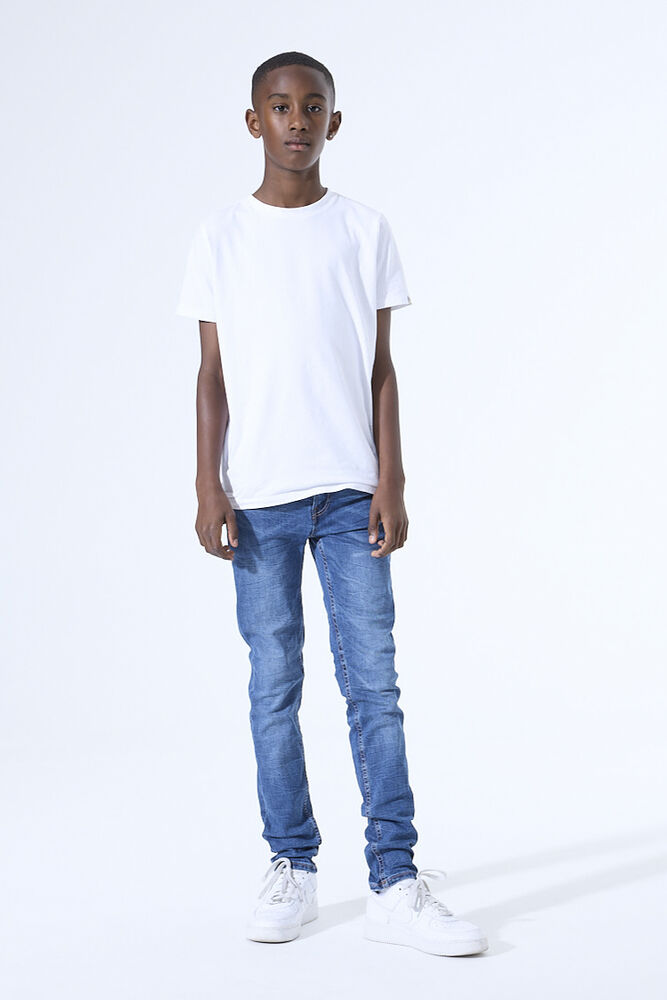 onmodel-front-1000